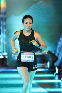 BIB: 14282
                            <button type="button" onclick="openModal(28181446)" class="btn btn-primary btn-sm float-right btn-popup" data-toggle="modal" data-target=".modal-high-quality">
                        <i class="fas fa-shopping-cart"></i> Add to Cart
                    </button>
                                            <button type="button" onclick="isThisMe(28181446, true)" class="btn btn-success btn-sm float-right btn-popup btn-isme hidden" data-toggle="tooltip" data-placement="bottom" title="นี่คือรูปของคุณใช่ไหม คลิกที่นี่เพื่อเอาเข้าอัลบั้ม">
                        <i class="fas fa-plus"></i> Add to album
                    </button>
                    <button type="button" onclick="isThisMe(28181446, false)" class="btn btn-warning btn-sm float-right btn-popup btn-isnotme hidden">
                        <i class="fas fa-ban"></i> Remove from album
                    </button>